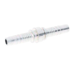 Raccord ALFAGOMMA PSVB88