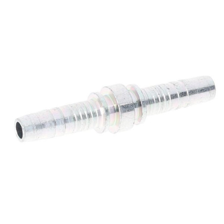 Raccord ALFAGOMMA PSVB88