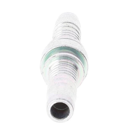 Raccord ALFAGOMMA PSVB88