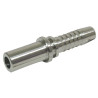 Raccord DICSA PT68RVS