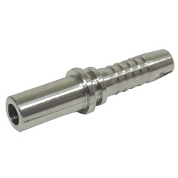 Raccord DICSA PT810RVS