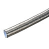 Tuyau hydraulique DICSA PTFE1DN06