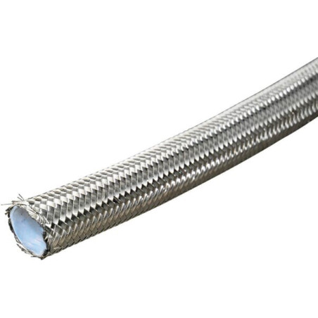 Tuyau hydraulique DICSA PTFE2DN06