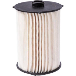 Filtre à carburant MANN-FILTER PU10020X