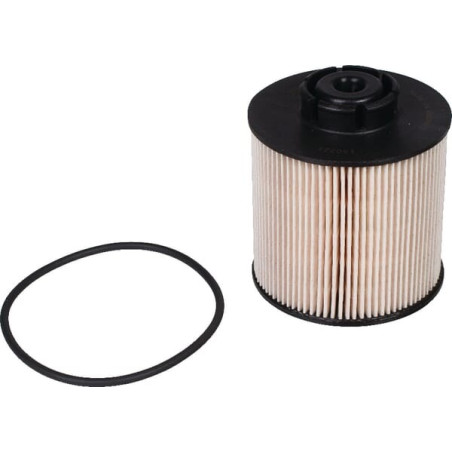 Filtre à carburant MANN-FILTER PU10461X