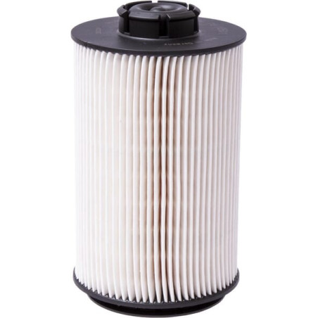 Filtre à carburant MANN-FILTER PU10581X