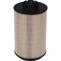Filtre à carburant MANN-FILTER PU1058X
