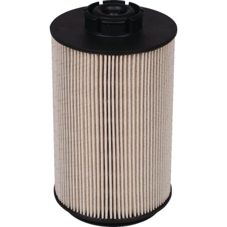 Filtre à carburant MANN-FILTER PU1058X