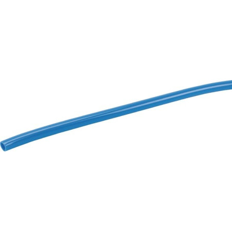 Tuyau UNIVERSEL PU107BU50