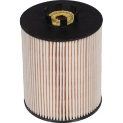 Filtre à gasoil MANN-FILTER PU815X
