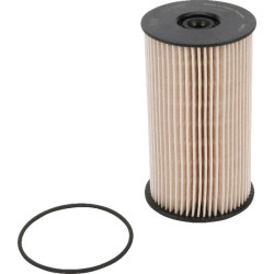 Filtre à carburant MANN-FILTER PU825X