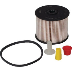 Filtre à carburant MANN-FILTER PU830X