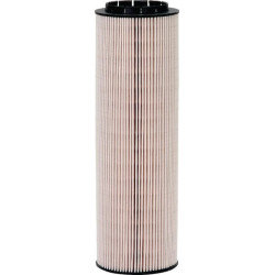 Filtre à carburant MANN-FILTER PU831X