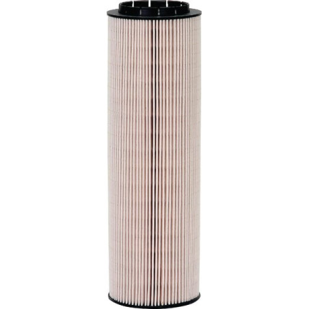 Filtre à carburant MANN-FILTER PU831X