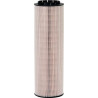 Filtre à carburant MANN-FILTER PU831X