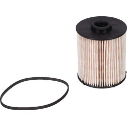 Filtre à carburant MANN-FILTER PU839X