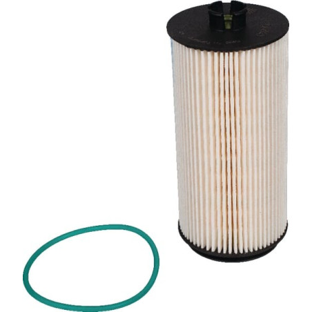 Filtre à carburant MANN-FILTER PU840X