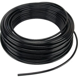Tuyau UNIVERSEL PU855BK50