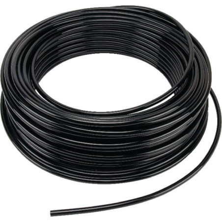 Tuyau UNIVERSEL PU855BK50