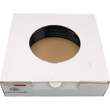 Tuyau UNIVERSEL PU855BK50