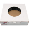 Tuyau UNIVERSEL PU855BK50