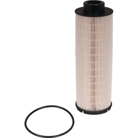 Filtre à carburant MANN-FILTER PU855X