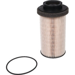 Filtre à carburant MANN-FILTER PU9991X