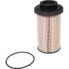Filtre à carburant MANN-FILTER PU9991X