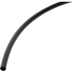 Tuyaux en polyuréthane UNIVERSEL PUH107BK
