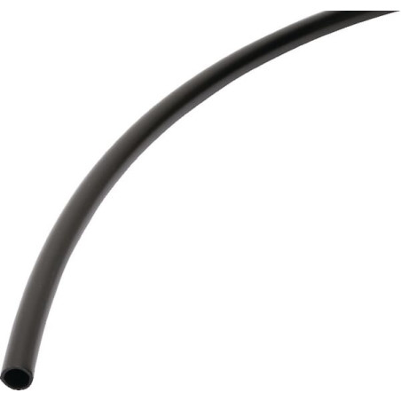 Tuyaux en polyuréthane UNIVERSEL PUH64BK
