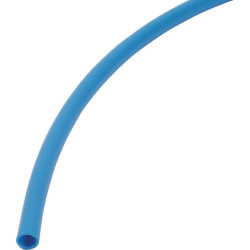 Tuyaux en polyuréthane UNIVERSEL PUH64BU