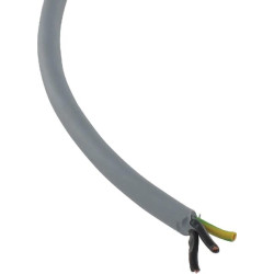 Câble UNIVERSEL PURTPE31BK