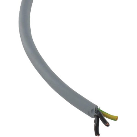 Câble UNIVERSEL PURTPE31BK