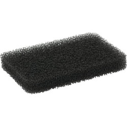 Filtre à air PANCLEAN PV201024