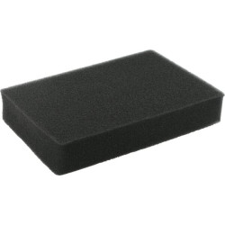 Filtre à air PANCLEAN PV451025