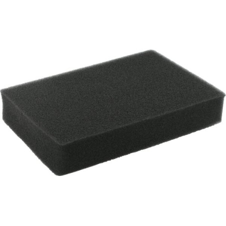 Filtre à air PANCLEAN PV451025