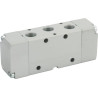 Soupape pneumatique UNIVERSEL PV52BD14