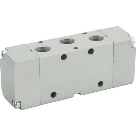 Soupape pneumatique UNIVERSEL PV52BD18