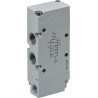 Vanne UNIVERSEL PV52M14