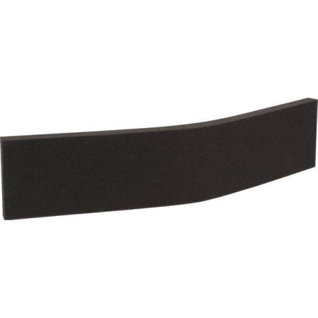 Filtre à air PANCLEAN PV601073