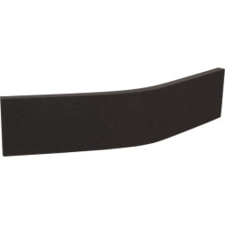 Filtre à air PANCLEAN PV601074