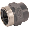 Raccord adaptateur VDL PVC7SOC34F