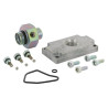 Couvercle DANFOSS PVG32157B0004