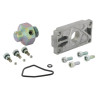 Couvercle DANFOSS PVG32157B0004