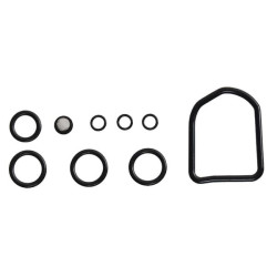 Kit de joints DANFOSS PVG32157B4997