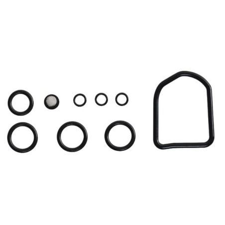 Kit de joints DANFOSS PVG32157B4997