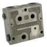 Module de pompe DANFOSS PVG32157B5110