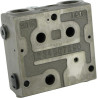 Module de pompe DANFOSS PVG32157B5110