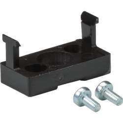 Adaptateur UNIVERSEL PVMA1