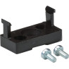 Adaptateur UNIVERSEL PVMA1